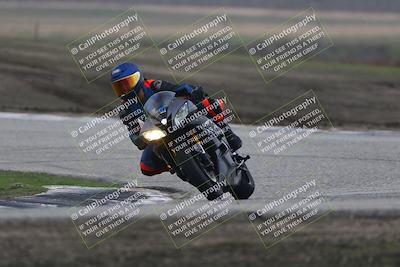 media/Nov-29-2025-TrackDaz (Sat) [[10ae2d9bce]]/B Group/Session 3 (Outside Grapevine)/